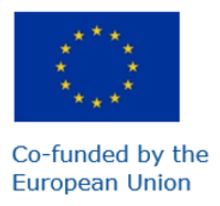 EU.png